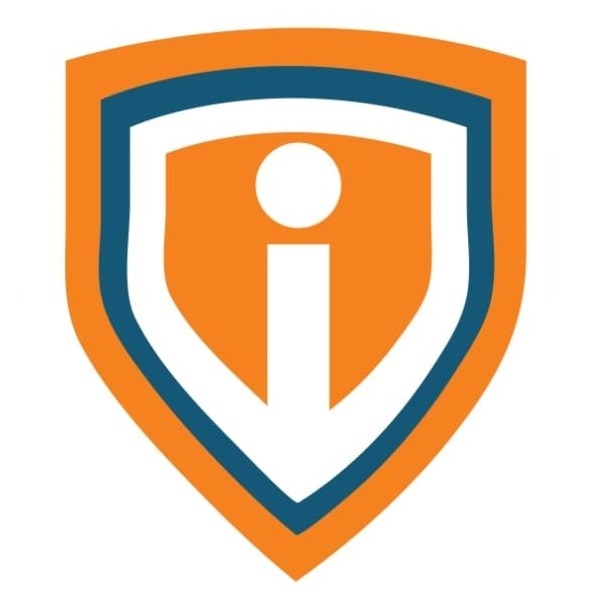 Infrassist Technologies Pvt Ltd